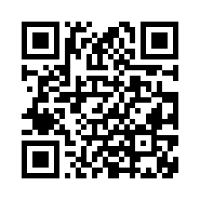 QR Code for 193tbkpSTnD1HSLzyCWebtFgafn7ar1uwa