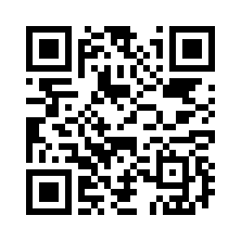 QR Code for 193td6jBWJiaiVsrXDcH2VUgg4Q2URDoKn
