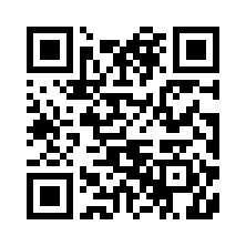 QR Code for 193tdLUQCdfEWP9jdQ9E9RmkwvKecUnpgA