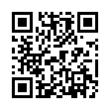 QR Code for 193teNHdR8E2ETSQoSKWoSbd6Tg9EZnkn5