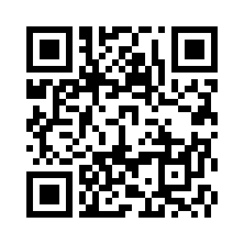 QR Code for 193tf99b5XXP1MQVeJDN9iJCeMmsDAuHBU