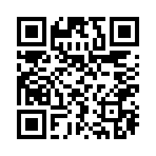 QR Code for 193tfoCjWq1giEqPyL8KgjhPkipQFZaFxd