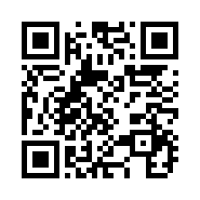 QR Code for 193tfpoB7q6LfEaUQ1CExJC3R7WCSQ6drN