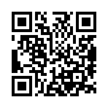 QR Code for 193tgA3snXVRrRWR87fCAqAZZEMGiTcAAN