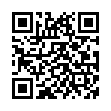 QR Code for 193tmqMZaAzdHosDER3oWE9iTeMdgf37dZ