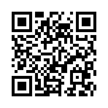 QR Code for 193tniMf925QqbmujLLRVqZVfp3ph4zyvA