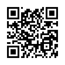 QR Code for 193tpBhWqnBbcL3JQeWdsr6joZzhCSRg74