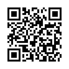 QR Code for 193tpSEd8SYrn5GNz6PDMb7Ki3XsyDapMN