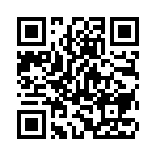 QR Code for 193tu7ouXHtQTdiCASSf9tkok6bXfhVU6C