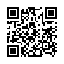 QR Code for 193tvukijkqZAnF5uKPPUp3QqFdG54thuL