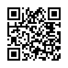 QR Code for 193txZfuARiZP1kd3WvqKEouvdDQCExFbE