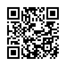 QR Code for 193u25Bkb7aGyZc1hmFr3CxFUK3KfeWBoJ
