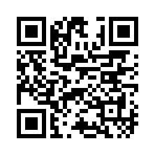 QR Code for 193u41T6b2wBnnsB6ZMLctuTi3fmC9C8JS