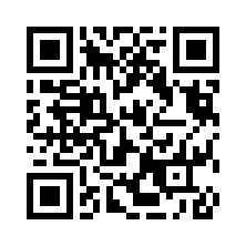 QR Code for 193u7ebRWSyKGEvfC5QrrMKfSbAhWzS1bx