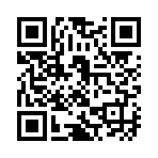 QR Code for 193u9GP2bNrcCBE9APHfZNW9DHAKHtp4gU