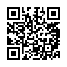 QR Code for 193uAzuwgL3XMCxLBjTpreTYnPcM8TCDYn