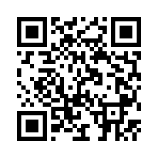 QR Code for 193uCUcb1LGUDydtmg2cvuDNN2STADHYbb