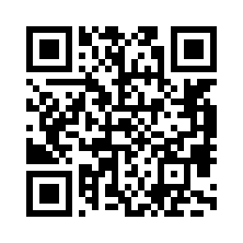 QR Code for 193uHpKMLZEUqmK14526TiQdQ4MuQp4AcW