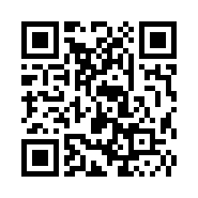 QR Code for 193uLf1SnTHPRGmbQPZvxP61P2wypjS3rv