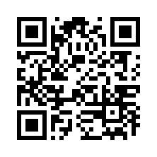 QR Code for 193uQ76dYdXi3PLKbmPg1b46ss82w638rj