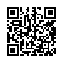 QR Code for 193uTYH4YHjXjZZcjirowsMoPotFiPUt8J