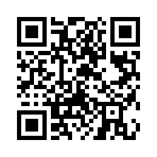 QR Code for 193uVFvLUe6NzKBvxdDszz5bmueAkogKpr