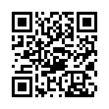 QR Code for 193uVoUhYvsxPRhWqD3eSunXYsJKJrQ71t