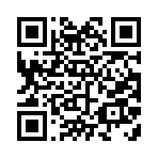 QR Code for 193uWNfLYyY5cS3mshCTHQLmNnSVHSnRSj