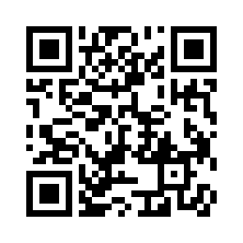 QR Code for 193uYJsbEJ2J8Yy1eCyZJ3FD2VRrTAJ4AQ
