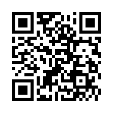 QR Code for 193uaYY3ovzqfDWRoscvbWWTe4DTuWecu5