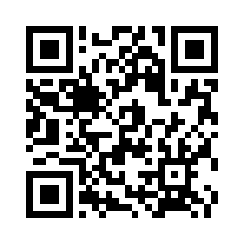 QR Code for 193ucFCN5ayo3baXomqFsfx1BbjUr1d5dP