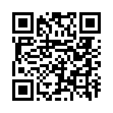 QR Code for 193ufWRaXBCE2JXMVnMZ6KcBN8wBmbAWv3