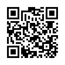 QR Code for 193uj5gNstx5ShSsSbCLGFrmnRhzDmKyRQ