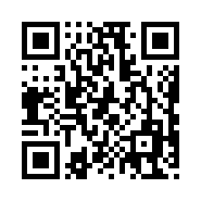 QR Code for 193ukRnkBtdcWMFeG9REvBDe2emUShU4Re