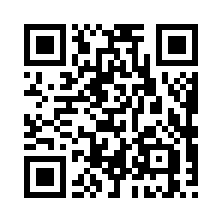 QR Code for 193ukmvbRaY9YpZzmrY4GdBECK7CW3nmhT