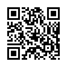 QR Code for 193umCVQEYzeVegcTeuMSDwW6MSimWRPb5