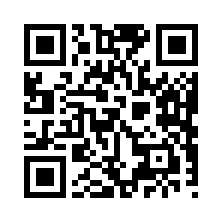 QR Code for 193unJRbyUNManHWoqZzviFBMsi61L53KA