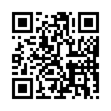 QR Code for 193uoDR6VtPQfPPoHVprP2VGzbrH8DMT52