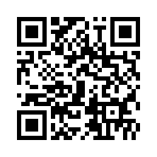 QR Code for 193uoFErvbC5enbsSeaNzmCHiUim7oMxiR