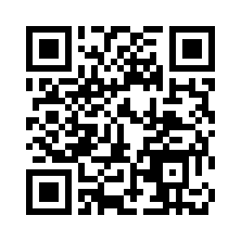 QR Code for 193uoMxEQJUeyvCyH2CiRaanbZ15AzyxBf