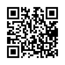 QR Code for 193urVLpMyGS8eFcraJkq5gTgdJLoLtFdR