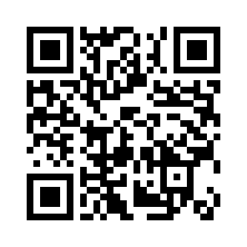 QR Code for 193usWBJFdCmMyCyKAPedhVX6ZcCwjXbJ4