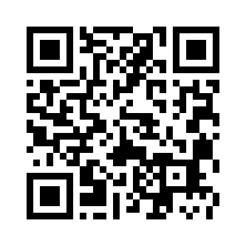 QR Code for 193utKE1o7RtPhEpYbxUUFu2FVFaqd9wgn