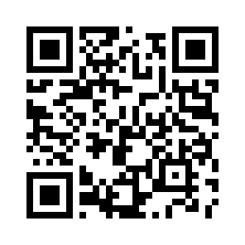 QR Code for 193uuHsXdqUTvSLZDMDbbYdSvS9LqmAapQ