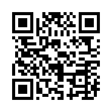 QR Code for 193uv6di4DNhLwfauh9api8fVZe1TW3UCH