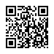 QR Code for 193uvZziZwXANkkEQxJsYkYZ2AtHwwwW2r