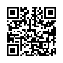 QR Code for 193uwSJ7BtU2hAhVSvdh5oTMftF4hAwFXy