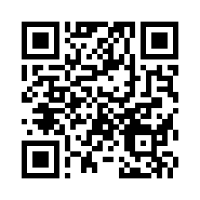 QR Code for 193uxbinprF4VjCcb3H4Pnmi2n8PXchMpm