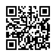 QR Code for 193uxgtXMseB5Z6brwdUaCMFSiwigZRuNn