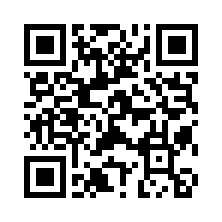 QR Code for 193uzovnW3C3Lmx6PS7QH7Fnwfdsi2Z7dR